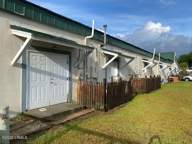 $1,010 | 7770 West Main Street, Ridgeland, SC 29936