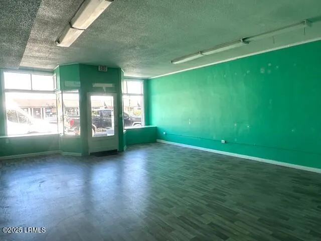 $1,010 | 7770 West Main Street, Ridgeland, SC 29936