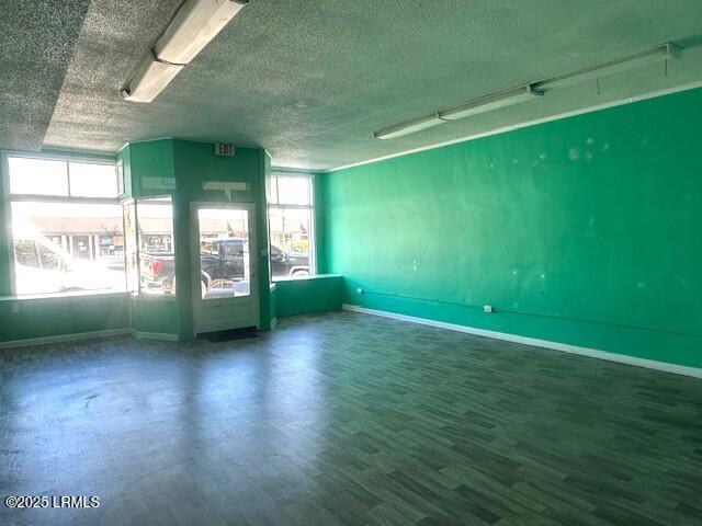 7770 West Main Street Ridgeland, SC 29936 - Photo 2 of 11 Interior