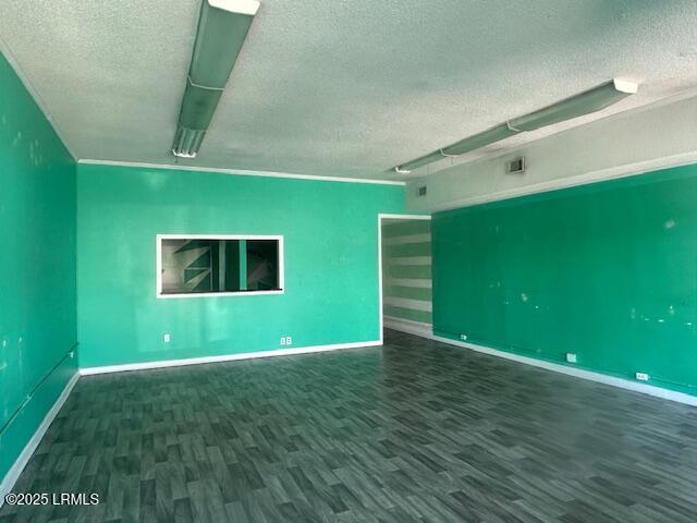 7770 West Main Street Ridgeland, SC 29936 - Photo 3 of 11 Interior1