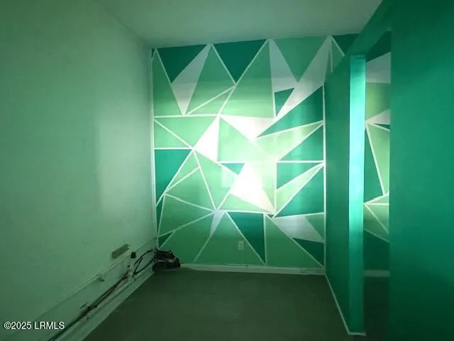 $1,010 | 7770 West Main Street, Ridgeland, SC 29936