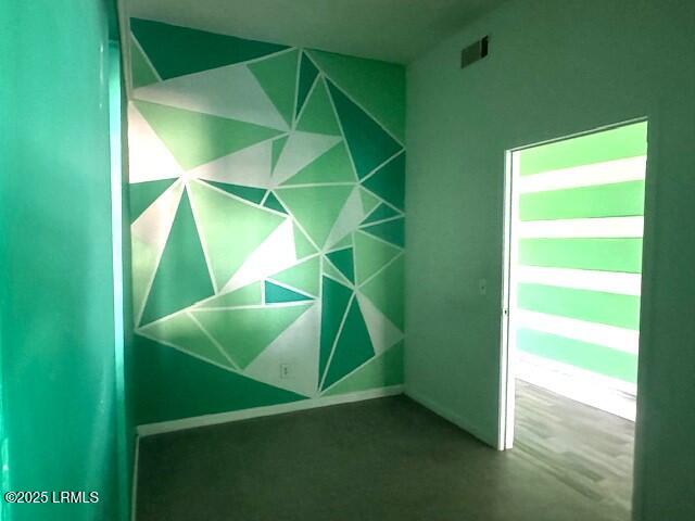 7770 West Main Street Ridgeland, SC 29936 - Photo 5 of 11 Interior3