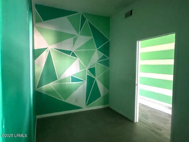 7770 West Main Street Ridgeland, SC 29936 - Photo 6 of 11 Interior4