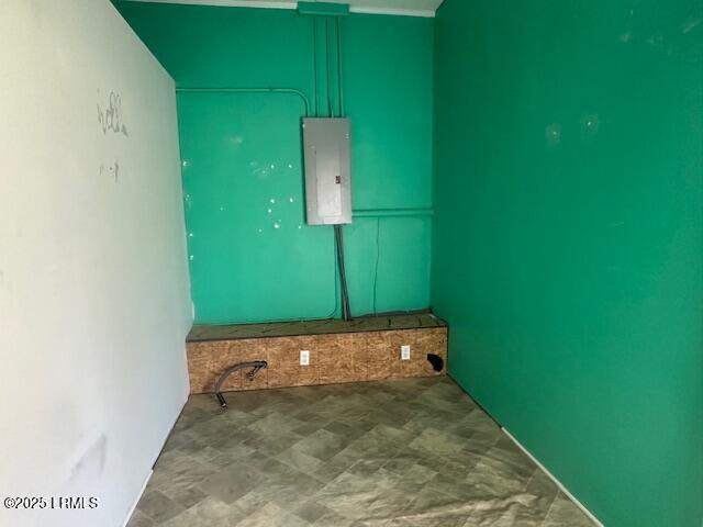 7770 West Main Street Ridgeland, SC 29936 - Photo 8 of 11 Interior5