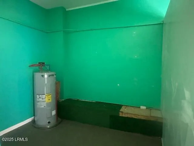 $1,010 | 7770 West Main Street, Ridgeland, SC 29936