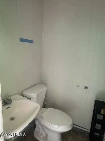 $1,010 | 7770 West Main Street, Ridgeland, SC 29936