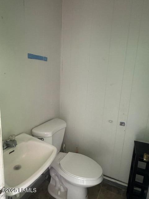 7770 West Main Street Ridgeland, SC 29936 - Photo 10 of 11 Bathroom