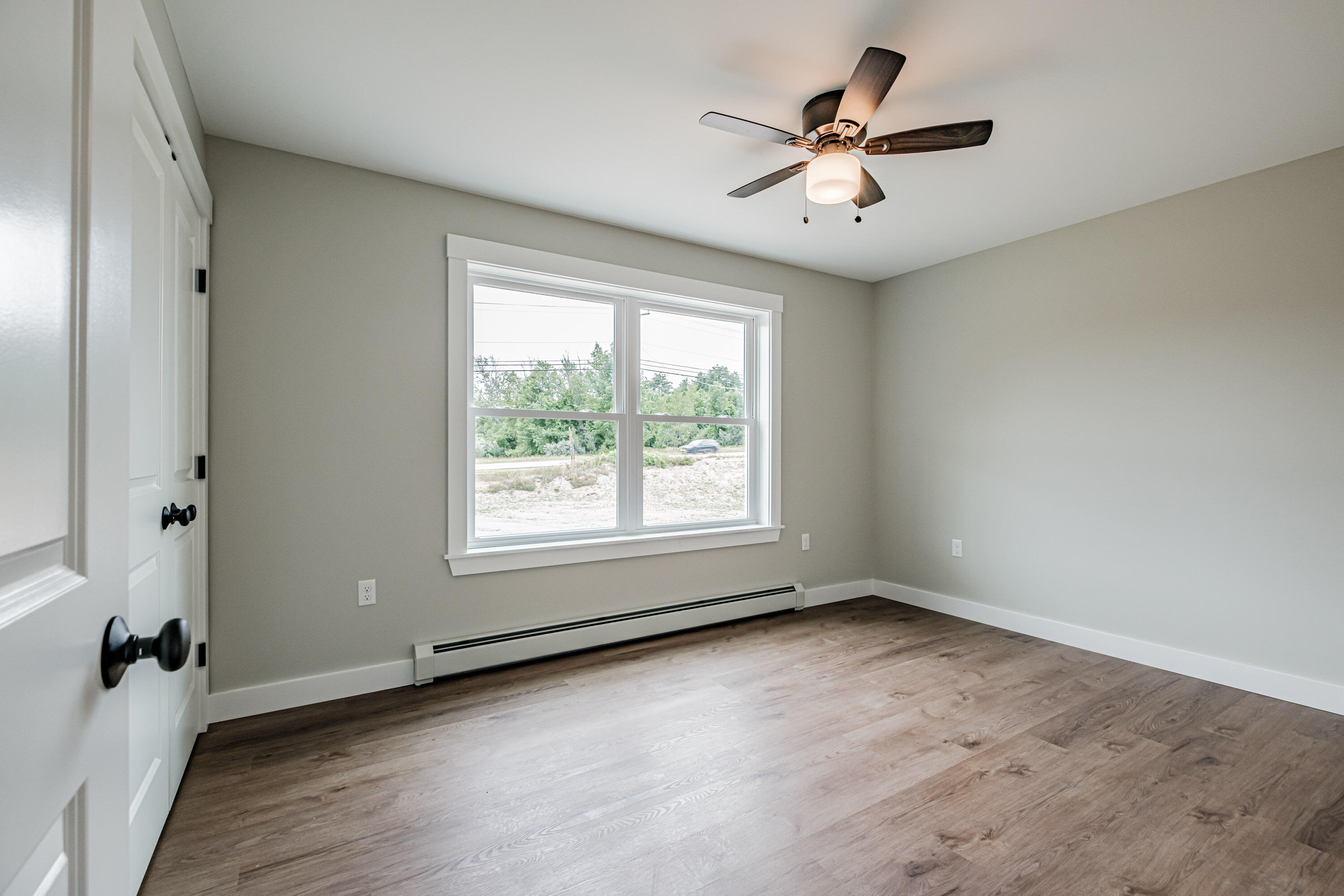 499 Norway Road Harrison, ME 04040 - Photo 33 of 63 20260729gp-62036