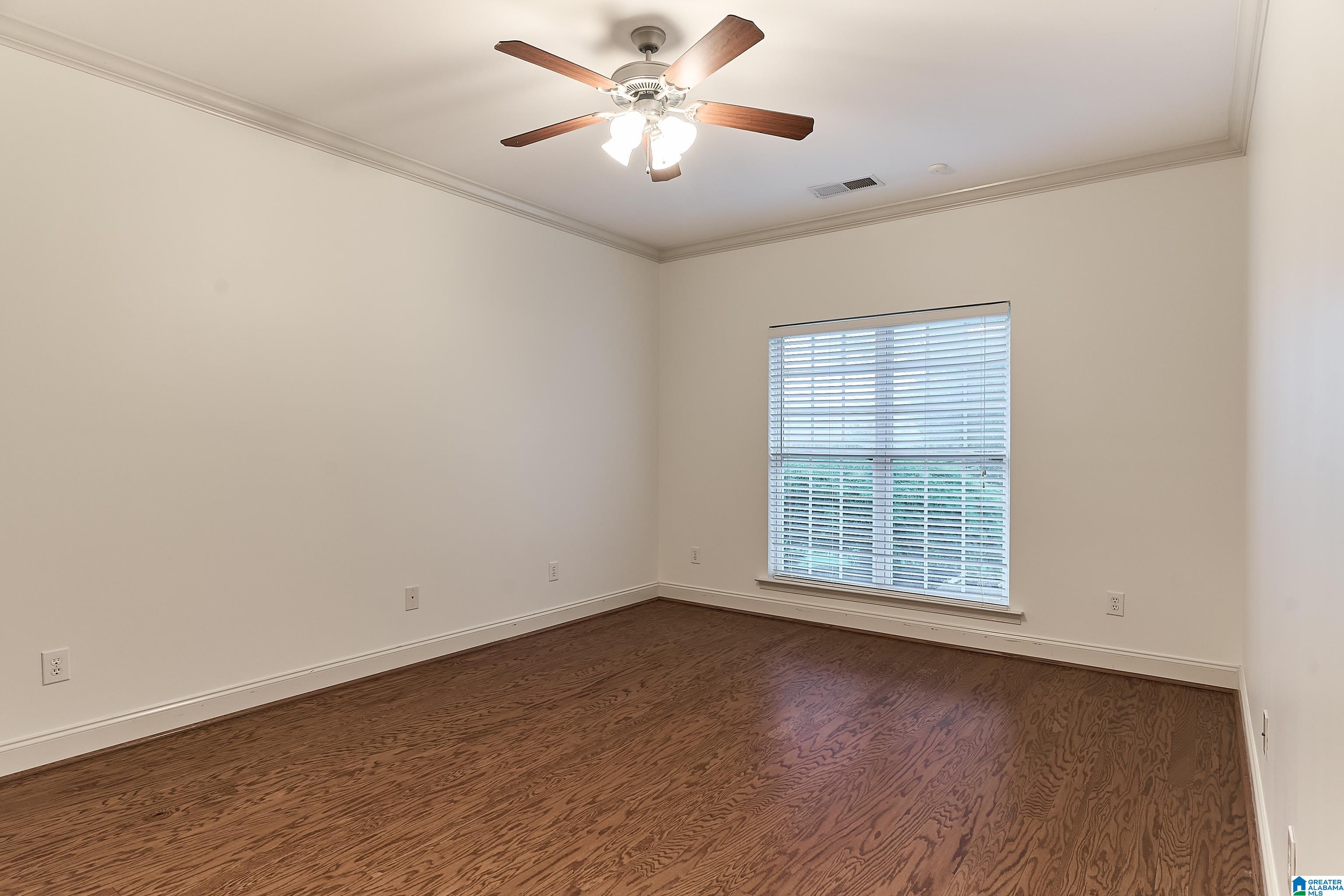 238 Creekside Lane Pelham, AL 35124 - Photo 36 of 46
