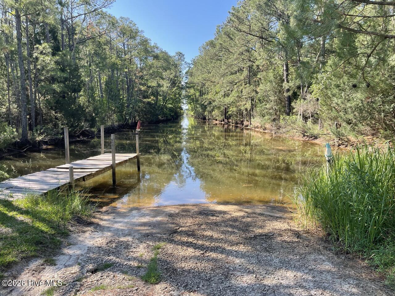 126 Deer Trail Beaufort, NC 28516 - Photo 27 of 27 IMG_4785 Large