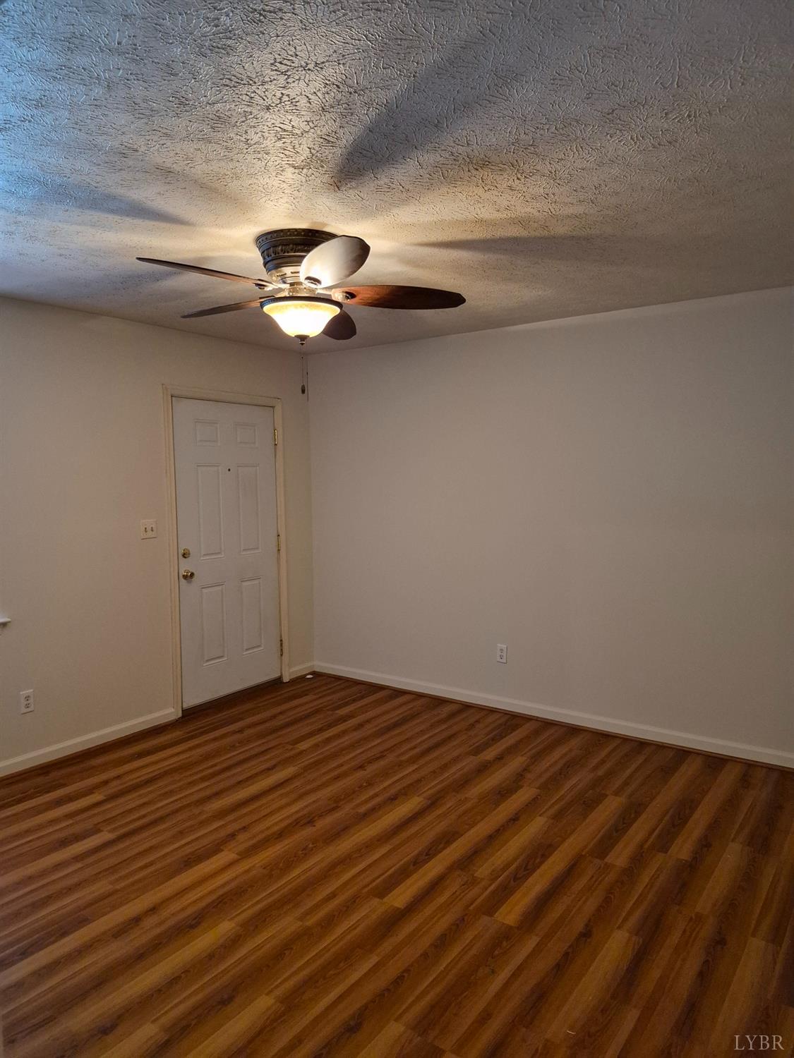 1644 Bethany Road Rustburg, VA 24588 - Photo 23 of 45