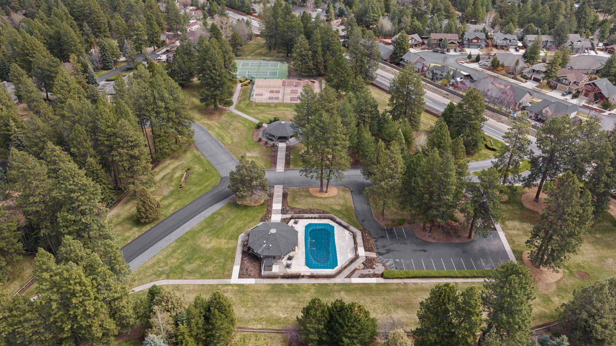 20400 Keystone Court Bend, OR 97702 - Photo 68 of 87 57 Keystone