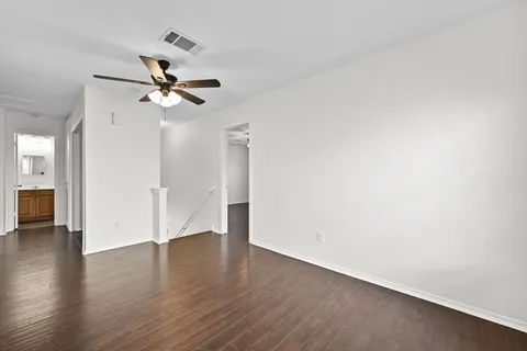 $325,000 | 1400 Geoffs Drive, Austin, TX 78748