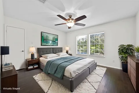 $325,000 | 1400 Geoffs Drive, Austin, TX 78748