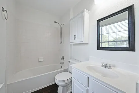 $325,000 | 1400 Geoffs Drive, Austin, TX 78748