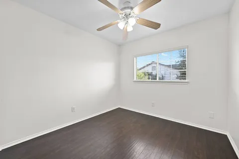 $325,000 | 1400 Geoffs Drive, Austin, TX 78748