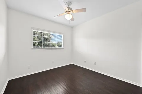 $325,000 | 1400 Geoffs Drive, Austin, TX 78748