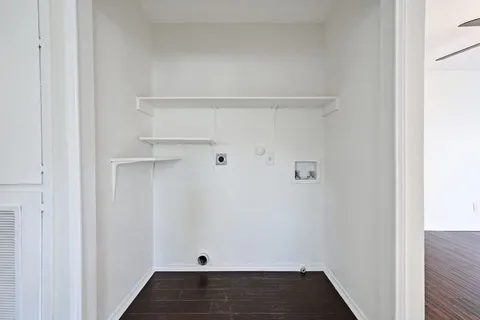 $325,000 | 1400 Geoffs Drive, Austin, TX 78748