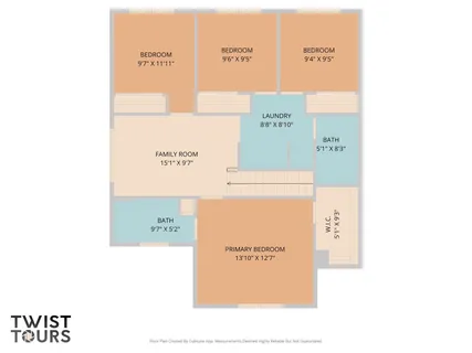 $325,000 | 1400 Geoffs Drive, Austin, TX 78748