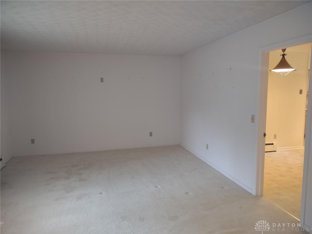 1220 Brush Row Road Wilberforce, OH 45384 - Photo 10 of 70 Gallery Image 10