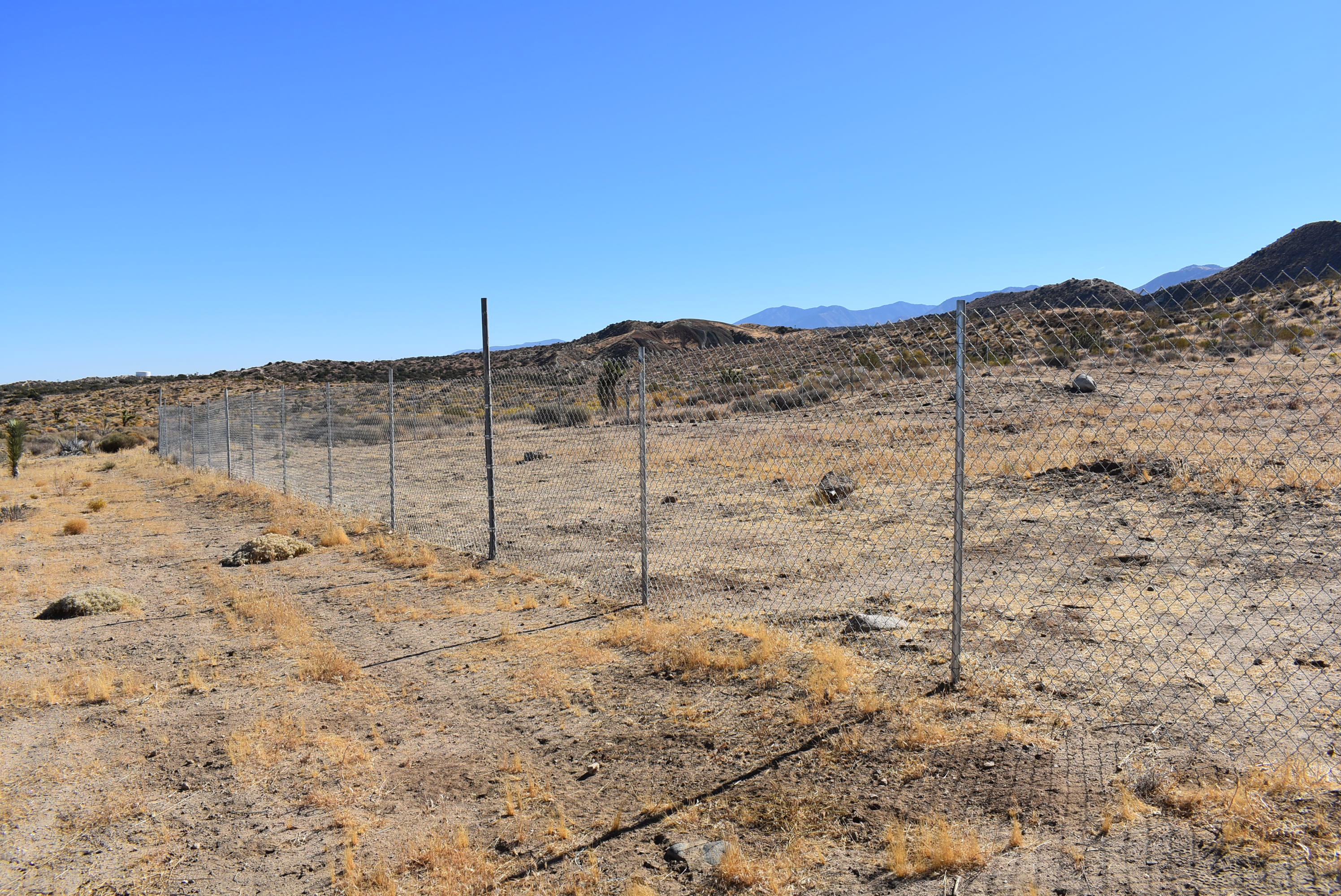 Mt Emma Road East Littlerock, CA 93543 - Photo 29 of 51 DSC_0838