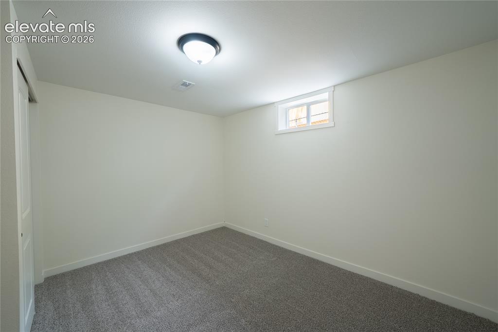 518 Yellowstone Road Colorado Springs, CO 80910 - Photo 12 of 18
