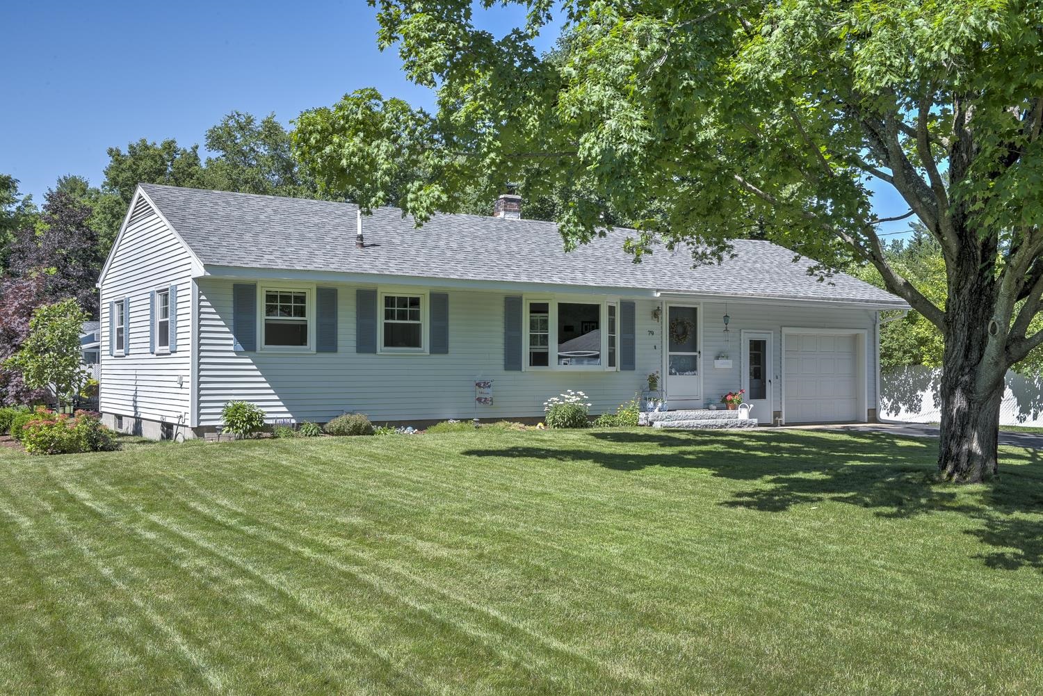 79 Robbins Road Keene, NH 03431 - Photo 2 of 40