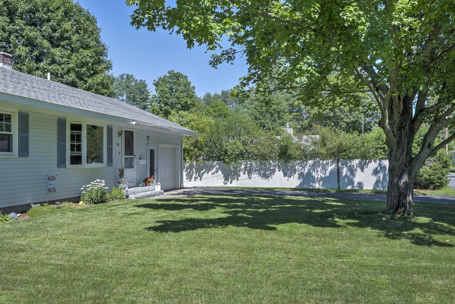 79 Robbins Road Keene, NH 03431 - Photo 26 of 40