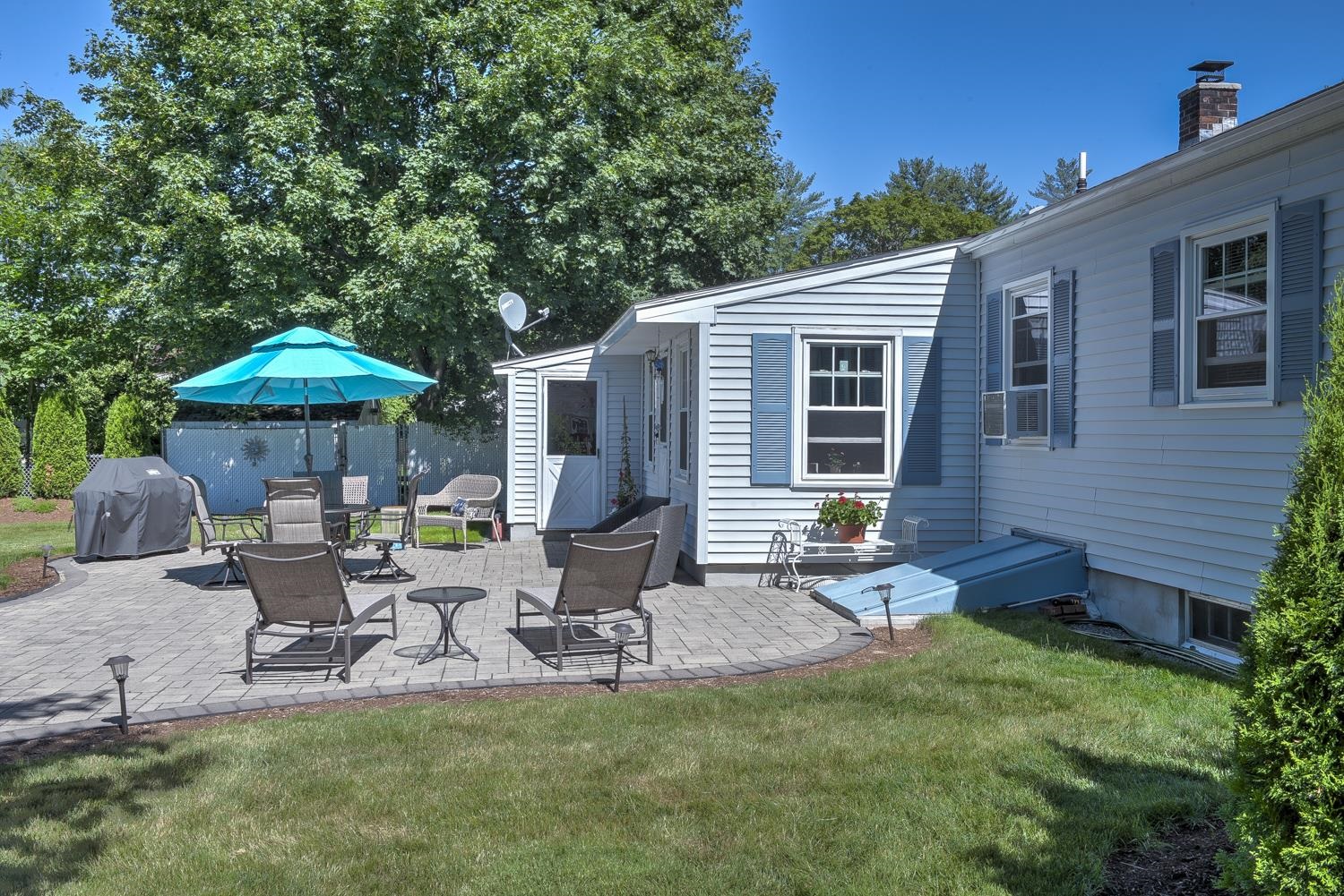 79 Robbins Road Keene, NH 03431 - Photo 28 of 40
