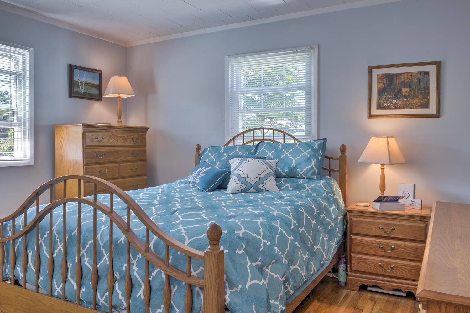 79 Robbins Road Keene, NH 03431 - Photo 3 of 40