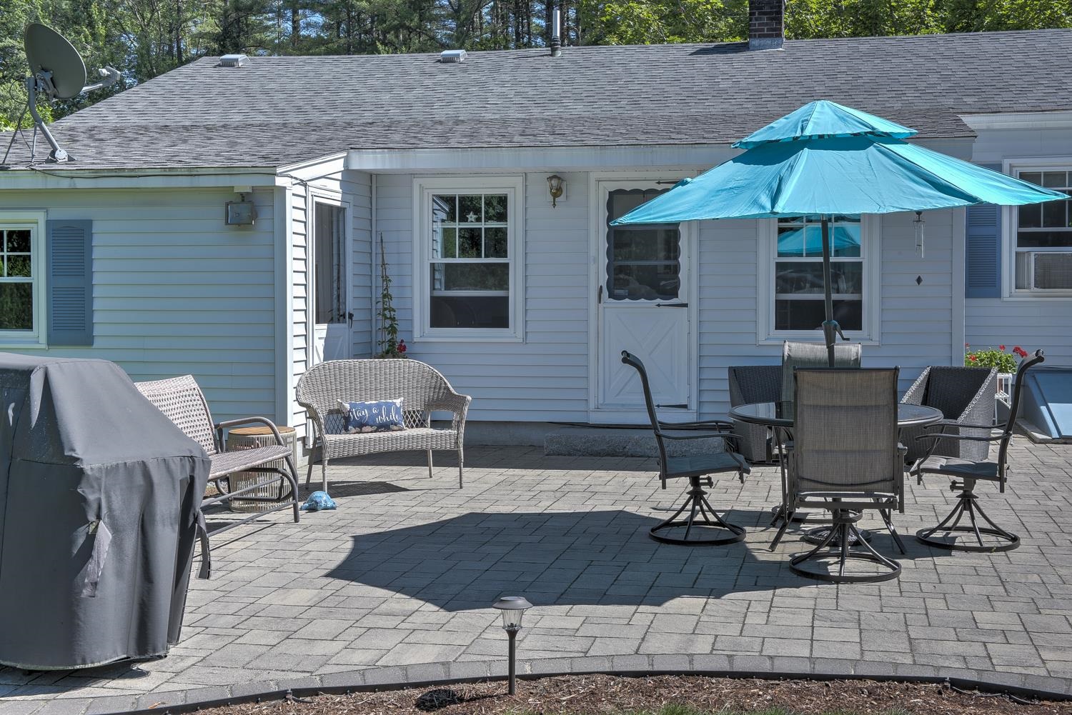 79 Robbins Road Keene, NH 03431 - Photo 34 of 40