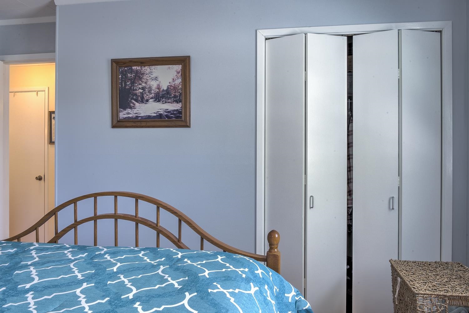 79 Robbins Road Keene, NH 03431 - Photo 4 of 40
