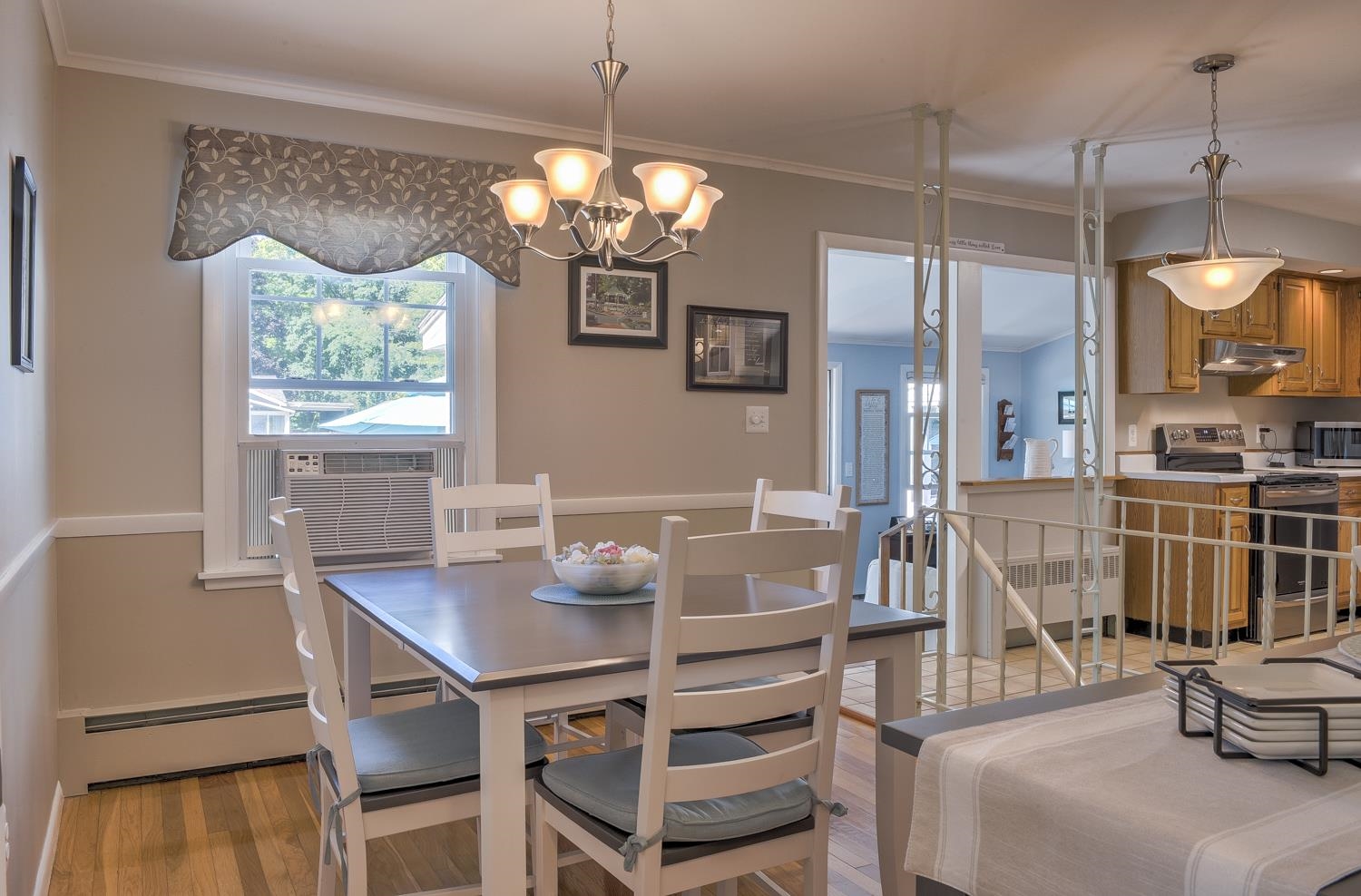 79 Robbins Road Keene, NH 03431 - Photo 6 of 40