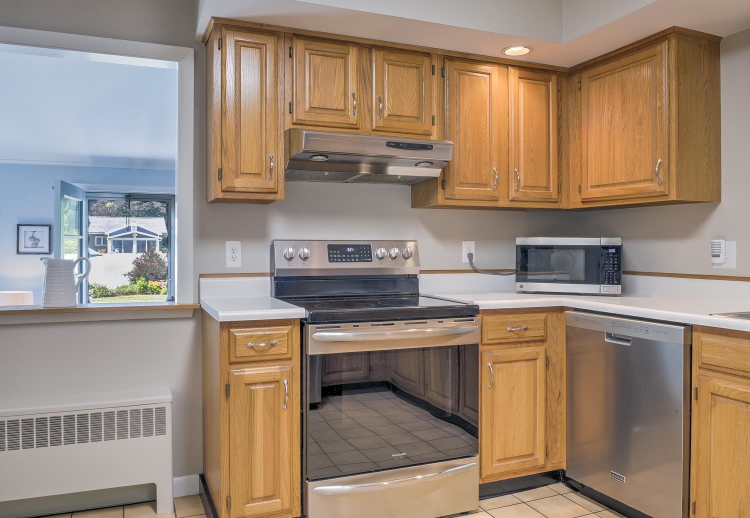 79 Robbins Road Keene, NH 03431 - Photo 10 of 40