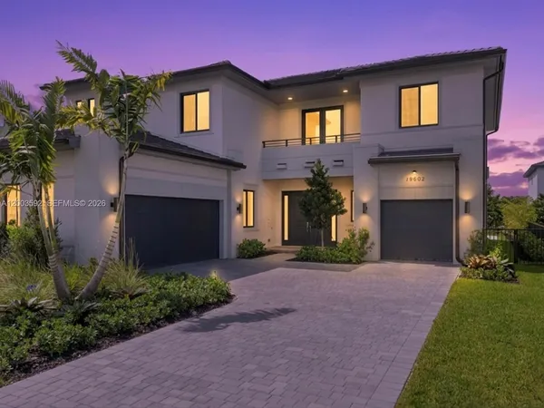 $17,500 | 19602 Northeast 14th Court, Miami, FL 33179