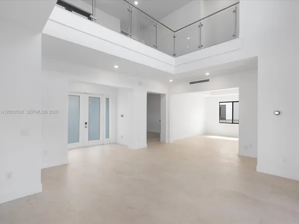 $17,500 | 19602 Northeast 14th Court, Miami, FL 33179