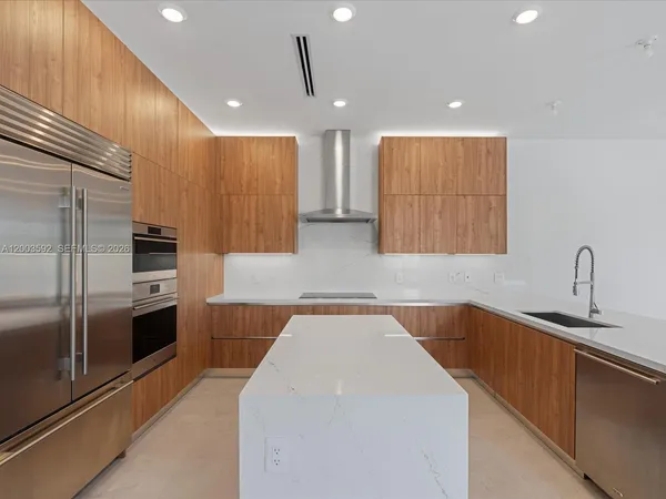 $17,500 | 19602 Northeast 14th Court, Miami, FL 33179