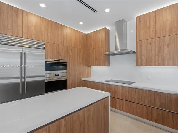 $17,500 | 19602 Northeast 14th Court, Miami, FL 33179