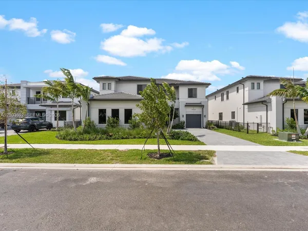 $17,500 | 19602 Northeast 14th Court, Miami, FL 33179