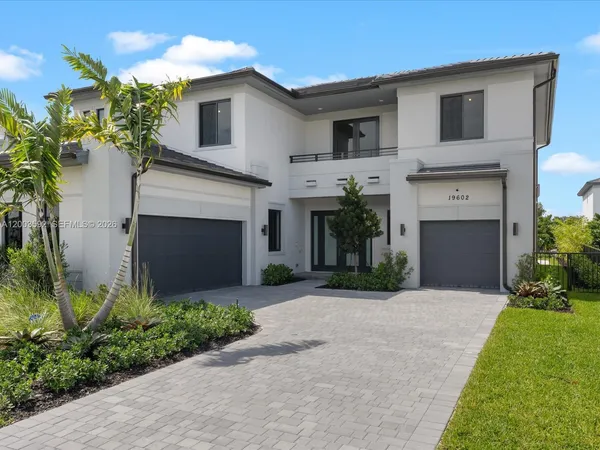 $17,500 | 19602 Northeast 14th Court, Miami, FL 33179