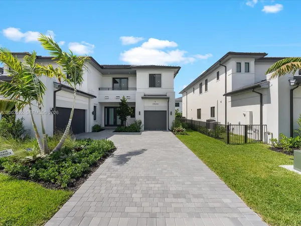 $17,500 | 19602 Northeast 14th Court, Miami, FL 33179