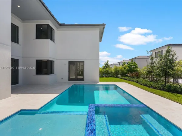 $17,500 | 19602 Northeast 14th Court, Miami, FL 33179