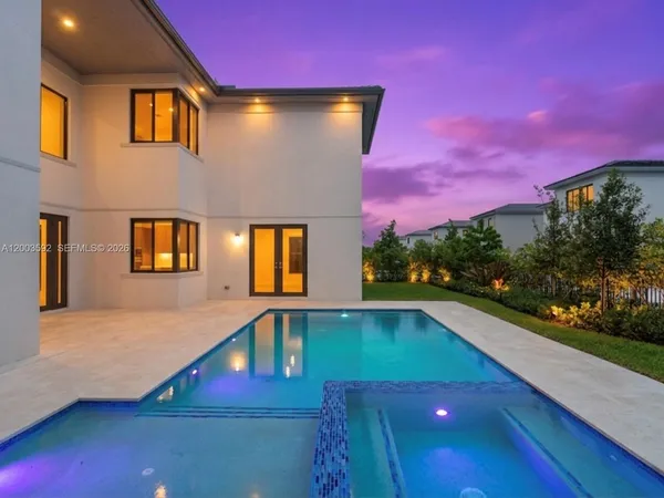 $17,500 | 19602 Northeast 14th Court, Miami, FL 33179