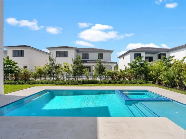 $17,500 | 19602 Northeast 14th Court, Miami, FL 33179