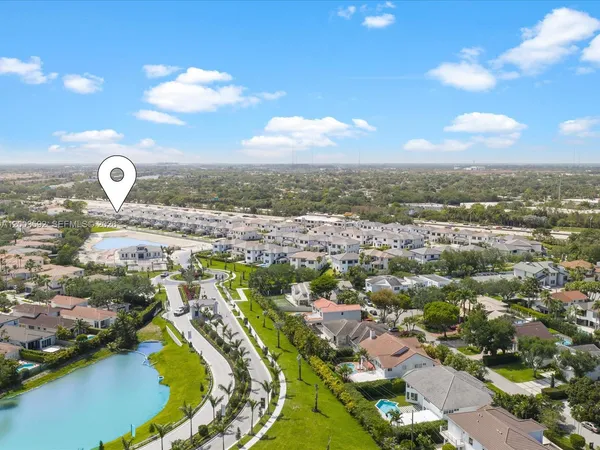 $17,500 | 19602 Northeast 14th Court, Miami, FL 33179