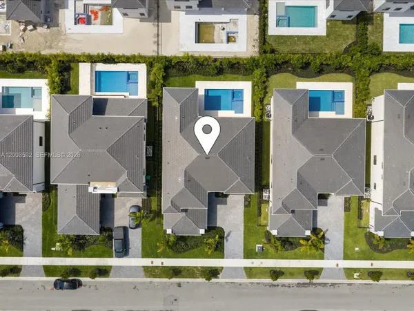 $17,500 | 19602 Northeast 14th Court, Miami, FL 33179