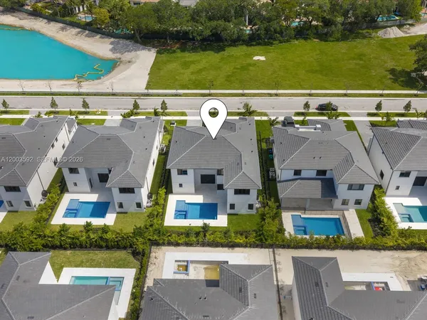 $17,500 | 19602 Northeast 14th Court, Miami, FL 33179