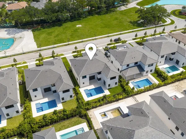 $17,500 | 19602 Northeast 14th Court, Miami, FL 33179