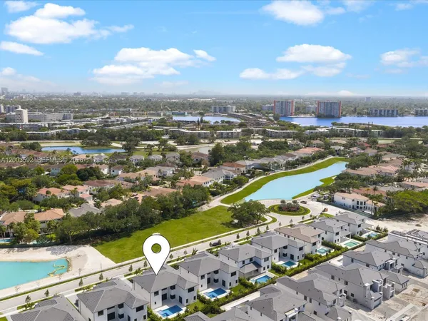 $17,500 | 19602 Northeast 14th Court, Miami, FL 33179