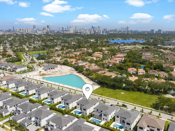 $17,500 | 19602 Northeast 14th Court, Miami, FL 33179